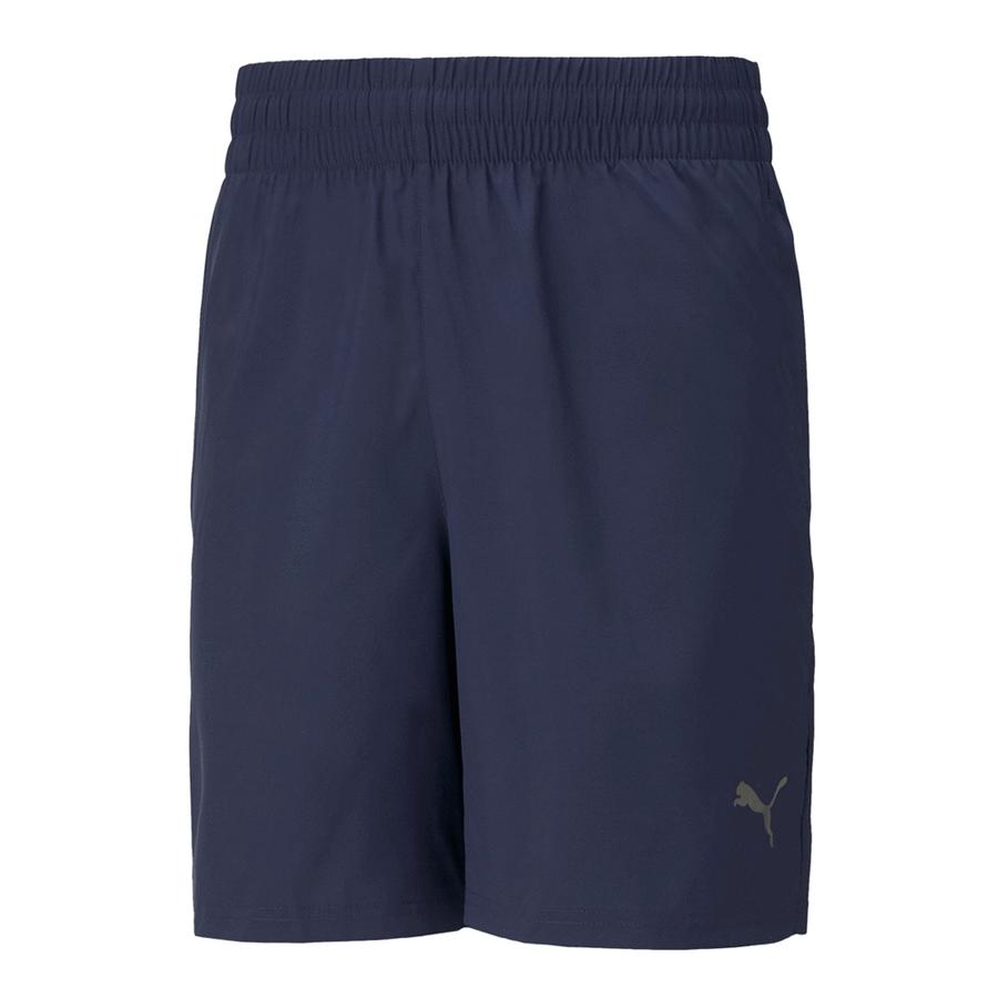 TRAIN FAV BLASTER 7 SHO CLUB NAVY