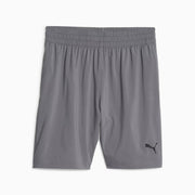 TRAIN FAV BLASTER 7 SHO GRAY
