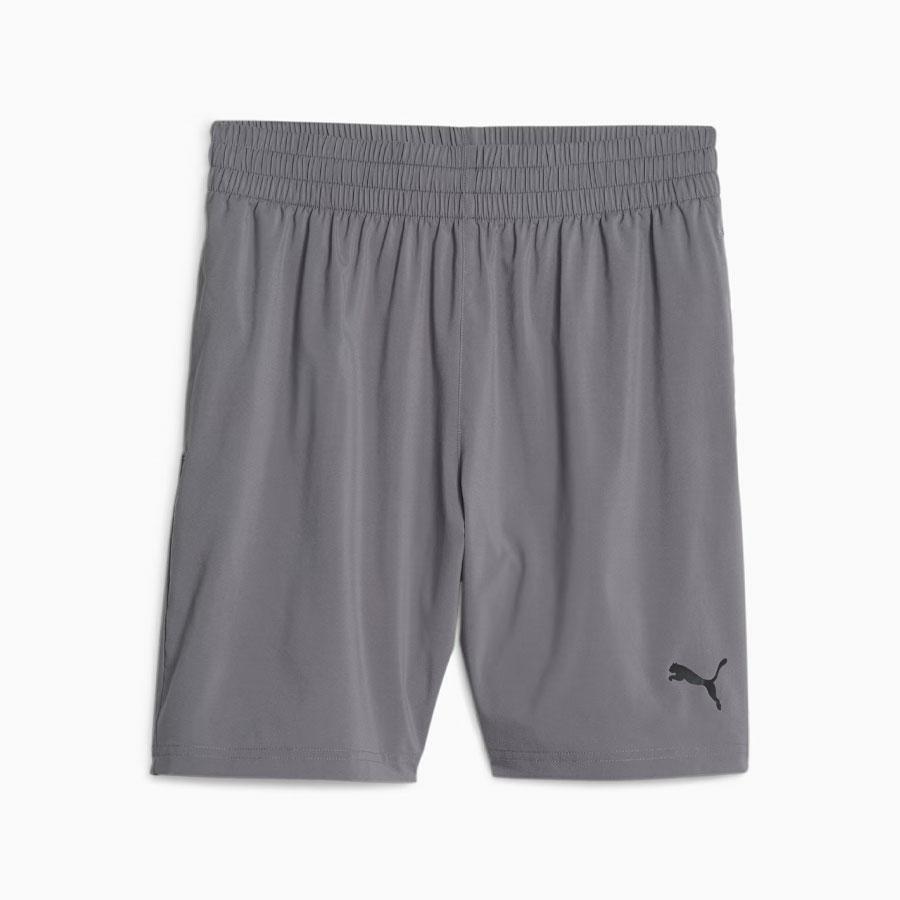 TRAIN FAV BLASTER 7 SHO GRAY