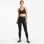TRAIN UNTMD AOP HW 7/8 TI PUMA BLACK-