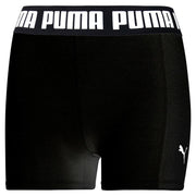 TRAIN PUMA STRONG 3 T BLACK