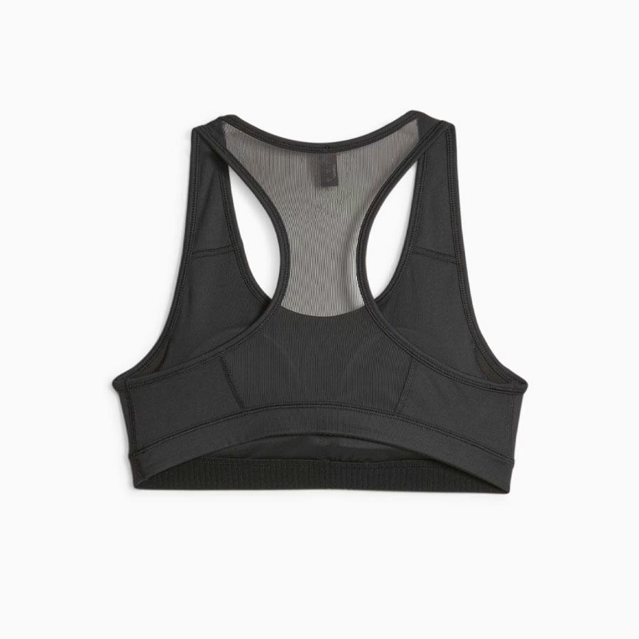 MID IMPACT 4KEEPS GRAPHIC BLACK