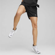 RUN FAVORITE VELOCITY 5 PUMA BLACK
