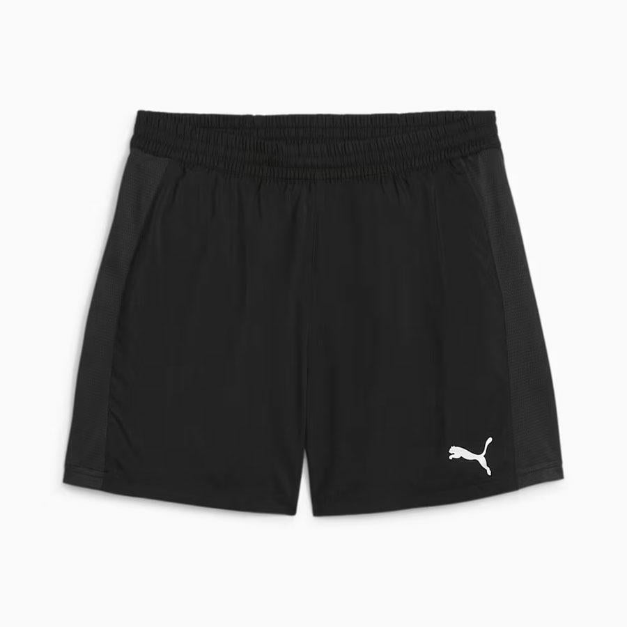 RUN FAVORITE VELOCITY 5 PUMA BLACK