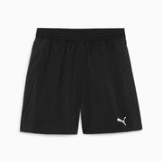 RUN FAVORITE VELOCITY 7 BLACK
