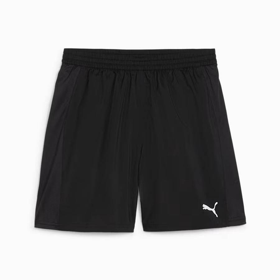 RUN FAVORITE VELOCITY 7 BLACK