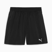 RUN FAVORITE VELOCITY 7 BLACK/W