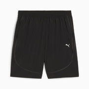 PUMA FLEX 7 WOVEN SHO BLACK