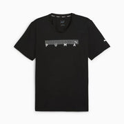 ENERGY CLOUDSPUN GRAPHIC BLACK