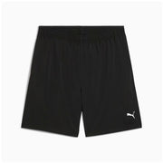 TRAIN FAV BLASTER 7 S BLACK
