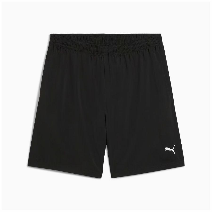 TRAIN FAV BLASTER 7 S BLACK