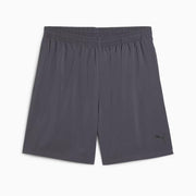 TRAIN FAV BLASTER 7 S GRAY