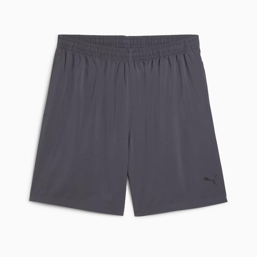 TRAIN FAV BLASTER 7 S GRAY