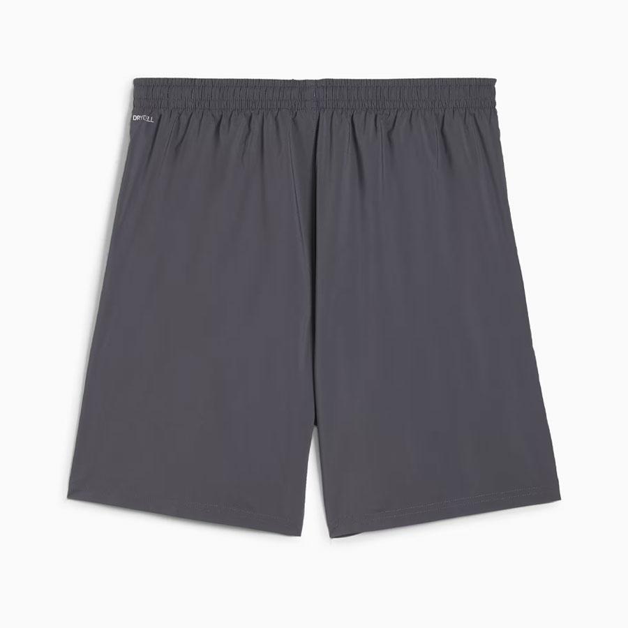 TRAIN FAV BLASTER 7 S GRAY