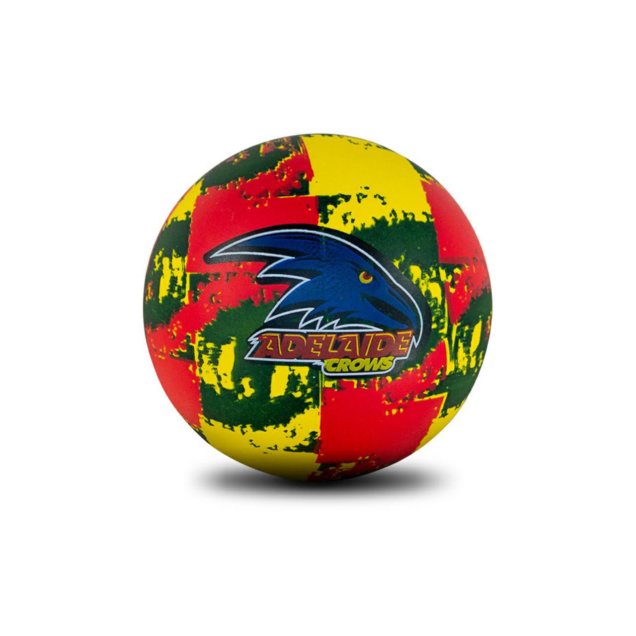 AFL TEAM MARBLE HIGH BOUN ADELAIDE