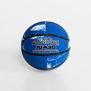 SPALDNG HI BOUNCE JUMBO MARBLE