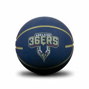NBL TEAM HIGH BOUNCE ADELAIDE