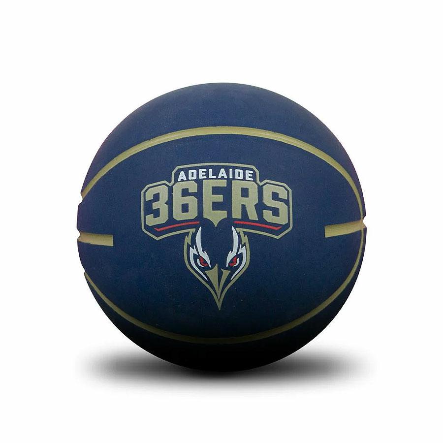NBL TEAM HIGH BOUNCE ADELAIDE