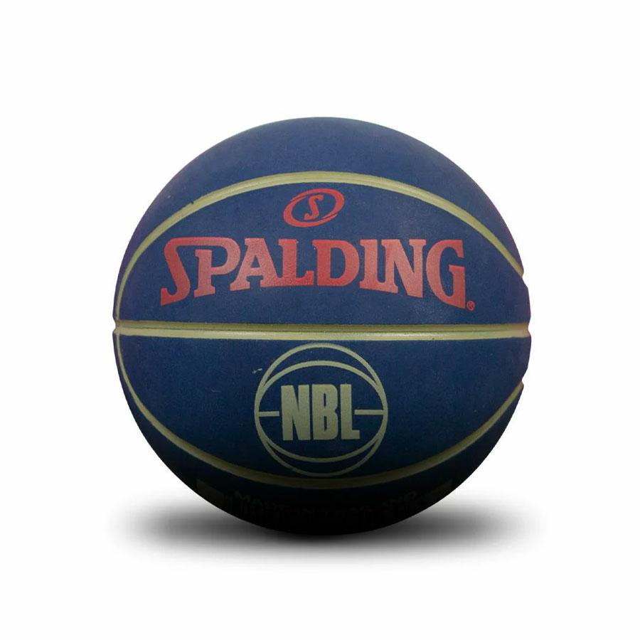 NBL TEAM HIGH BOUNCE ADELAIDE