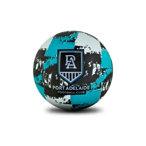 AFL TEAM MARBLE HIGH BOUN PORT