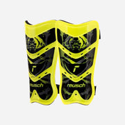 SHINGUARD ATTRAKT LITE