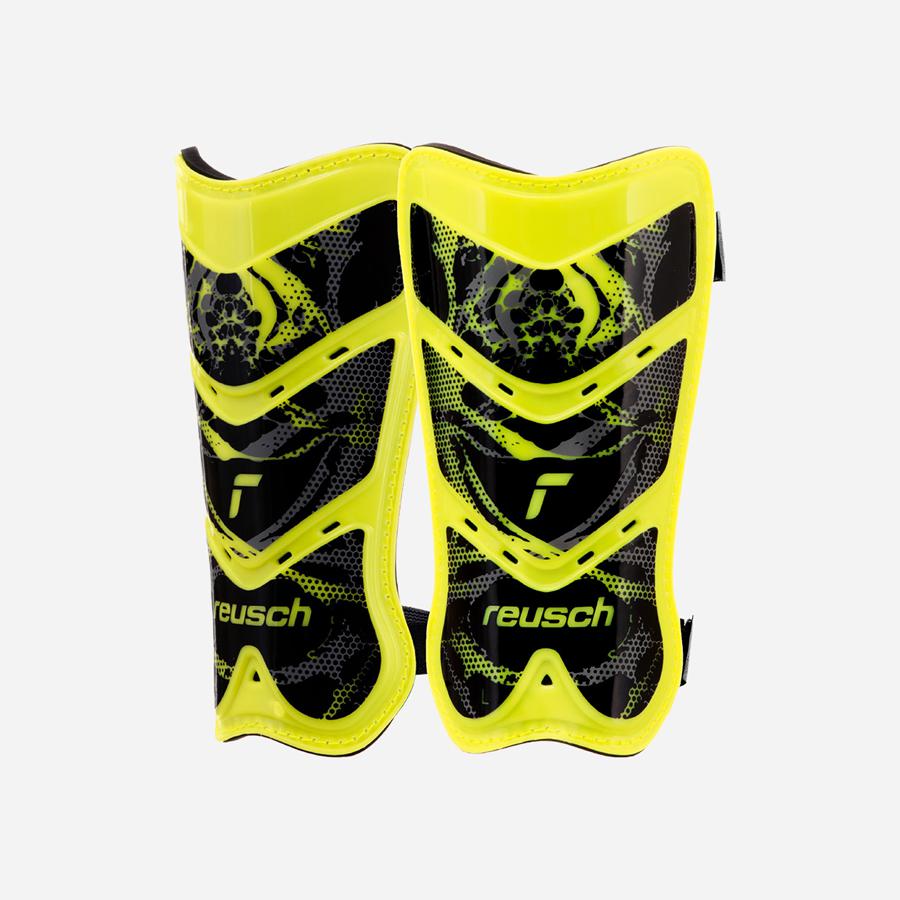 SHINGUARD ATTRAKT LITE