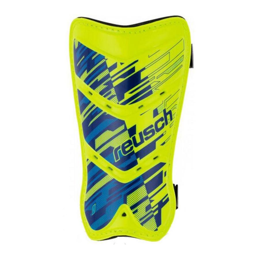 SHINGUARDS ATTRAKT LITE