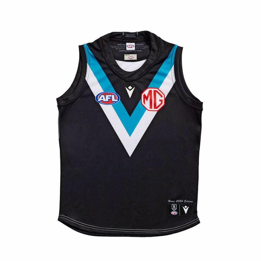 PAFC M24 HOME REPLICA GUE PORT