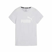ESS LOGO TEE (S) GRAY