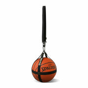 BASKETBALL HARNESS BLACK/GOLD