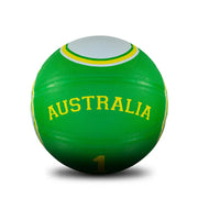 JERSEY - BOOMERS BOOMERS