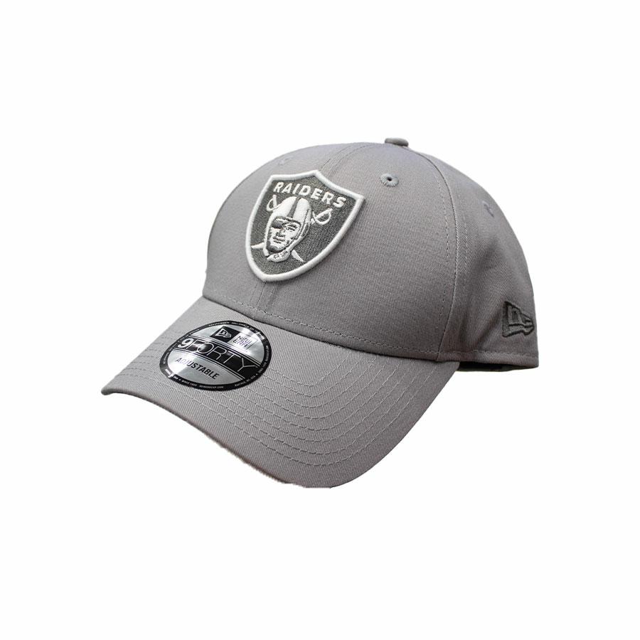 940 CS LAS RAIDERS RAIDERS