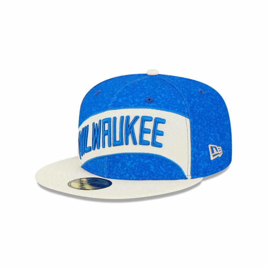 59FIFTY CITY BUCKS