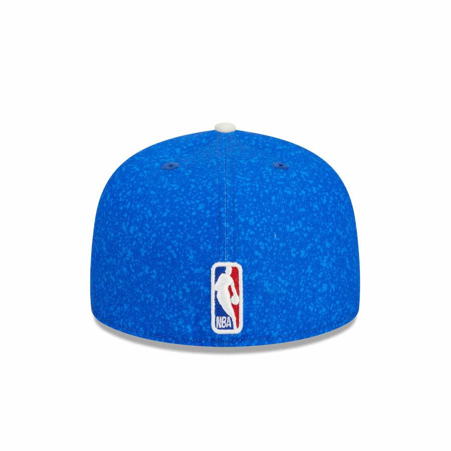 59FIFTY CITY BUCKS
