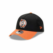 BOSTON CELTICS 9FORTY REDWOOD