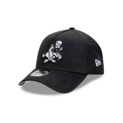 DALLAS COWBOYS 9FORTY A-F BLACK