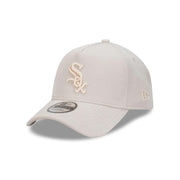 CHICAGO WHITE SOX 9FORTY STONE