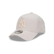 NEW YORK YANKEES 9FORTY A STONE