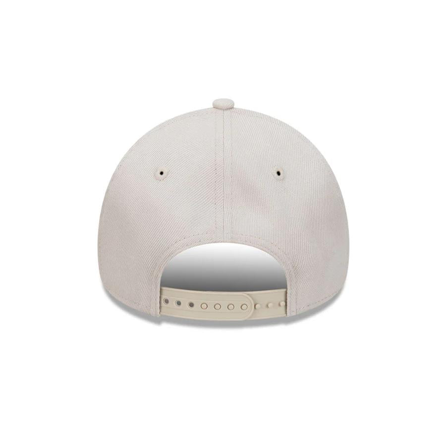 NEW YORK YANKEES 9FORTY A STONE