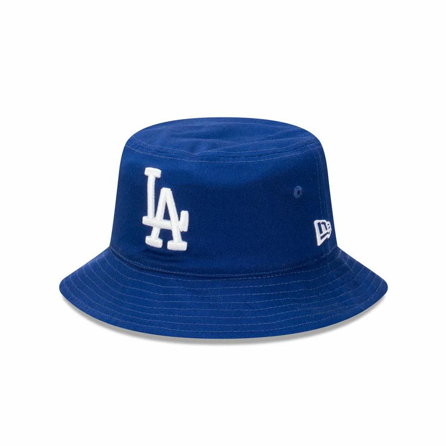 LOS ANGELES DODGERS OFFIC BLUE