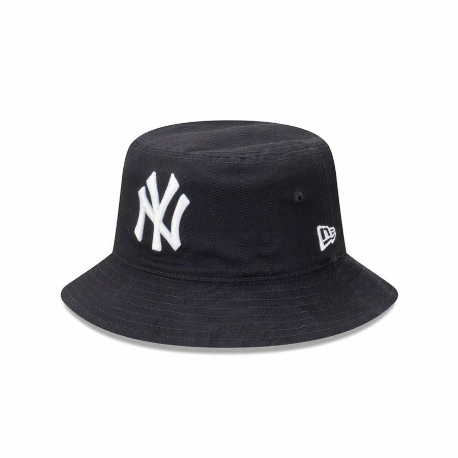 NEW YORK YANKEES OFFICIAL BLACK
