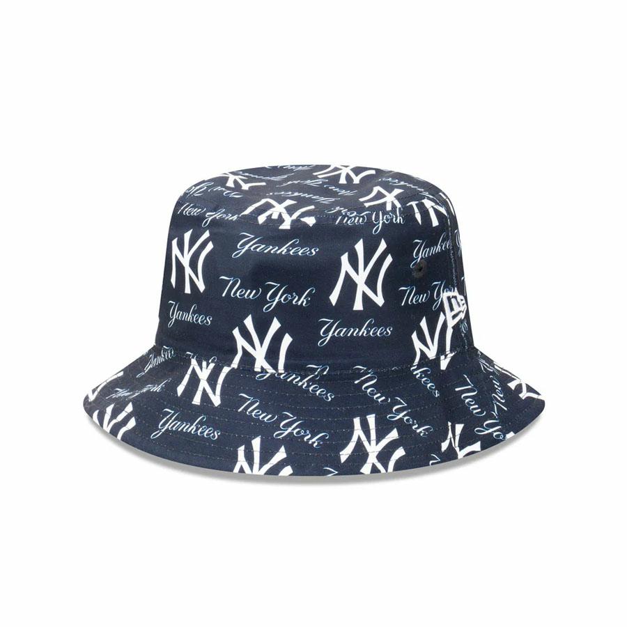 NEW YORK YANKEES OFFICIAL BLACK