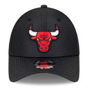 METALLIC 9FORTY CHIBUL CHICARGO BULLS