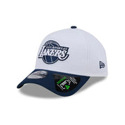 940AFL LOS LAKERS LAKERS