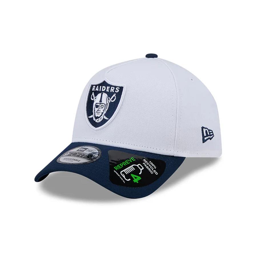 940AFL LAS RAIDERS RAIDERS