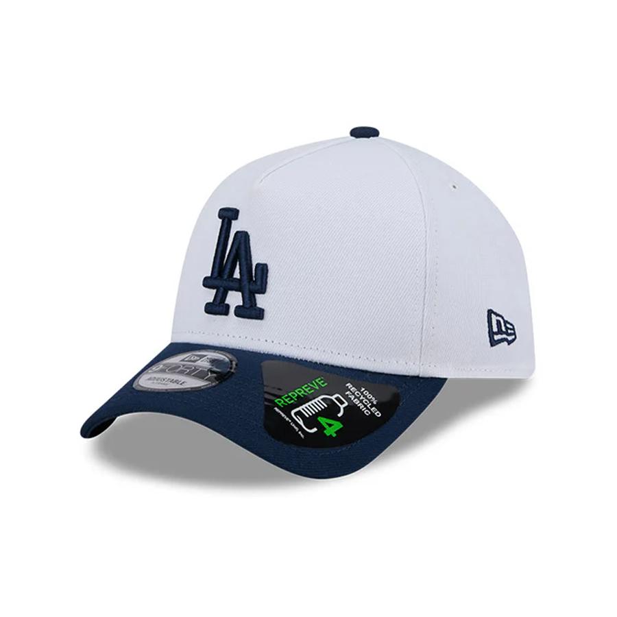 940AFL LOS DODGERS DODGERS