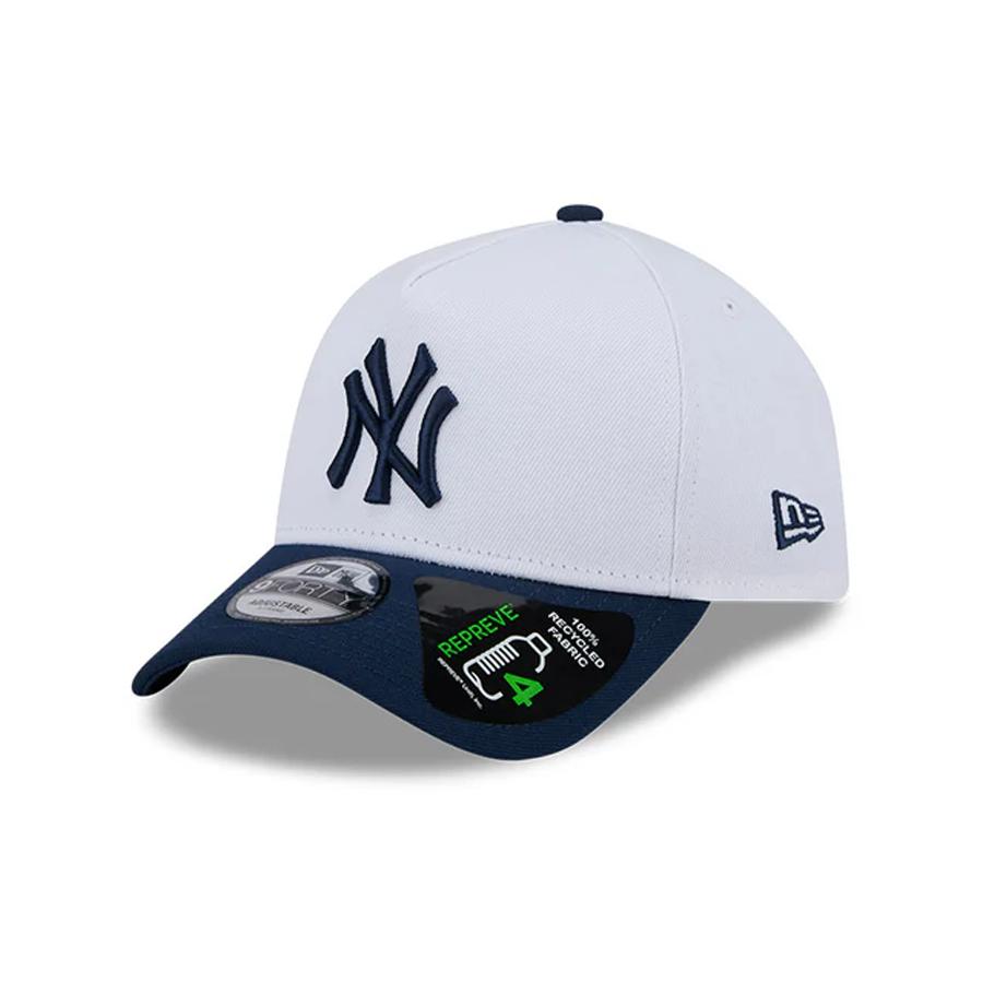 940AFL NEW YORK YANKEES YANKEES