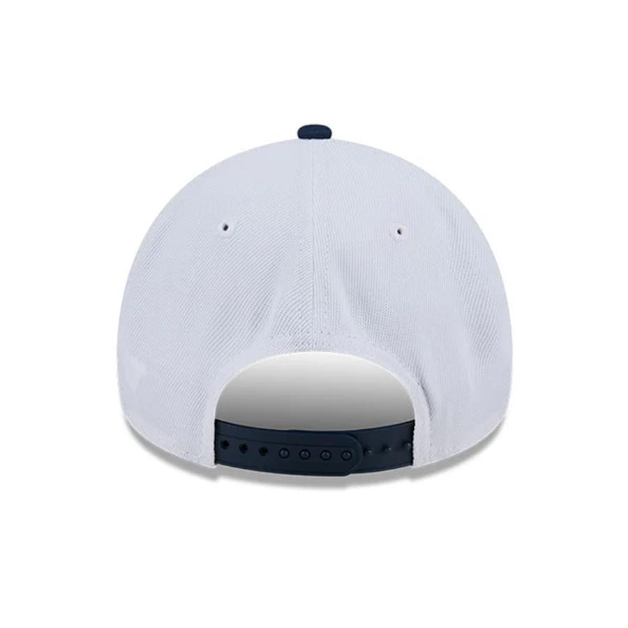 940AFL NEW YORK YANKEES YANKEES