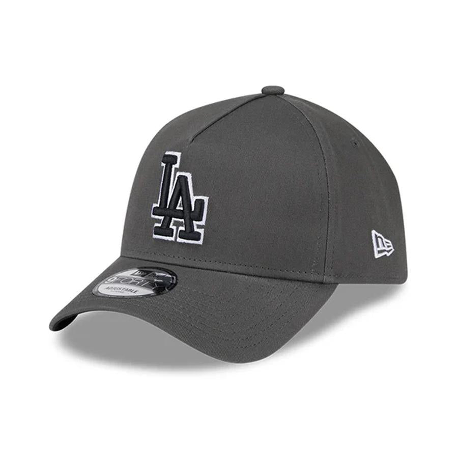 940AF LOSDOD DODGERS