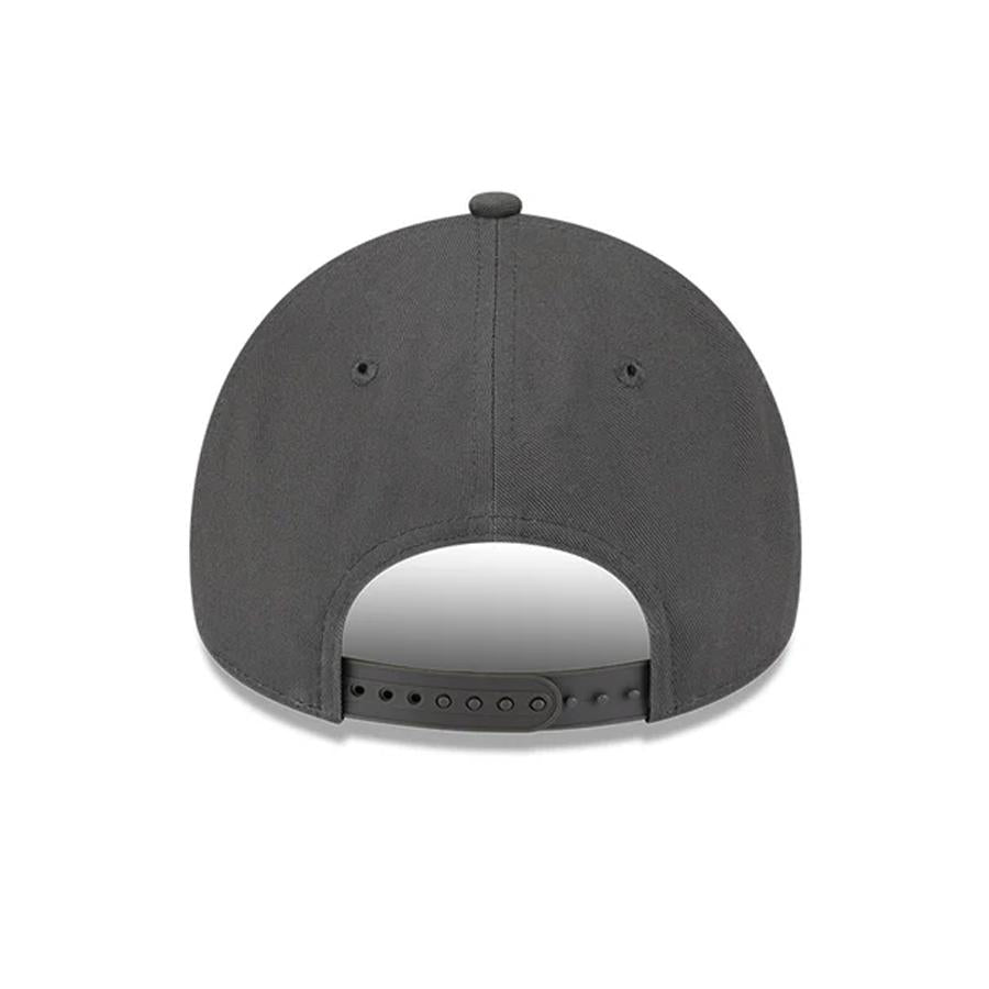 940AF LOSDOD DODGERS